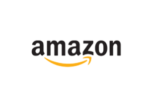 amazon2