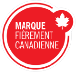 proudly-canadian_fr