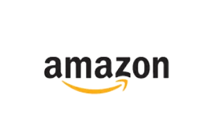 amazon2