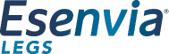 esenvia-logo